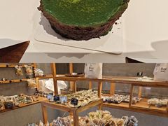 -Max Bakery 阿唛手作