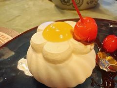 -阿兹凯乐·老洋房西餐