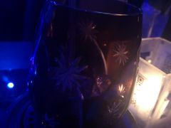 -TZ House音乐现场(来福士中心店)