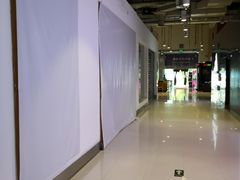 -正大生活馆(杨高中路店)