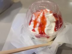 -麦当劳(杨林得来速店)