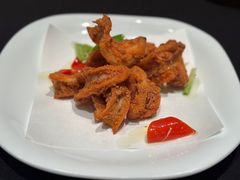 -新荣记(椒江店)