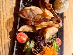 -LYFATTI 莱芙缇(赣水路店)