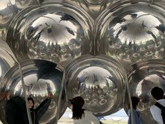 -金泽21世纪美术馆