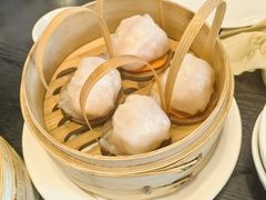 招牌虾饺皇-金鼎轩(鸟巢北辰荟店)