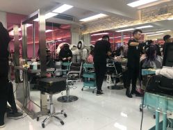 -P.STYLE 派斯造型