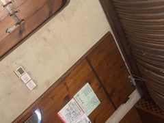 -良子健身(望京SOHO店)