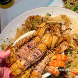在广州吃宵夜…问1000遍还是这家！！