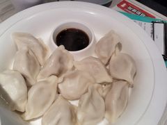 -九毛九西北菜(百信广场店)