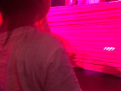 -Club Med地中海俱乐部·桂林度假村