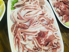 -和顺坊老北京铜火锅