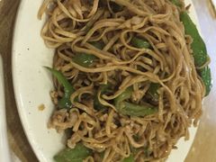 共和春酒家(甘泉路总店)-共和春(甘泉路店)