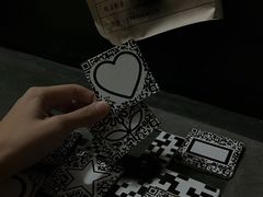 -关你鬼室大型密室逃脱(佛山创意园店)