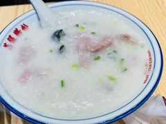 -荔银肠粉·非遗手藝(夫子庙店)