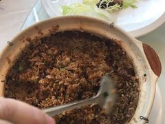 -钱塘宴(东站西子国际店)