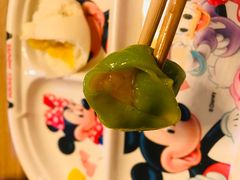 -寻味·港式茶餐厅(富力城店)