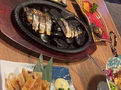 -满来寿喜烧(金虹桥店)