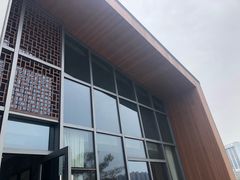 -翠山·映月湖景餐厅(映月湖公园店)
