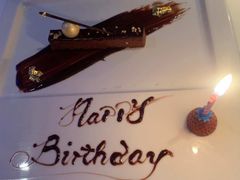 -香港喜来登酒店蚝酒吧