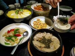 -闽鄂情·闽南招财鸭(水头店)