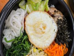 -高社长参鸡汤(高丽街店)