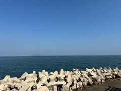 -八仙过海景区