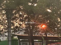 -晓成酒店(盐马路店)