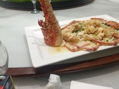 -大鸿运酒店·苏州菜·松鼠桂鱼(观前街店)