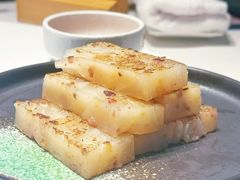 -悦景酒家(福田店)