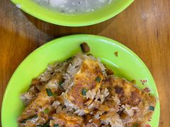 -三镇民生甜食馆(胜利街总店)