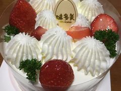 -味多美(上南路店)