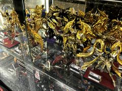 -秋叶原电器街