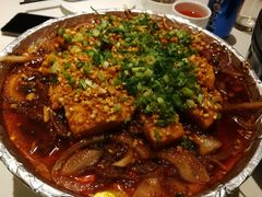 -马旺子酒楼