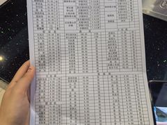 -草墩罗非鱼庄•野生菌•腊排骨(七星街上段店)