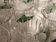 -LE MISSMORE餐酒吧(茉念西里店)