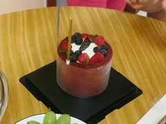 -姆们M Sweetie Cake(五道口店)