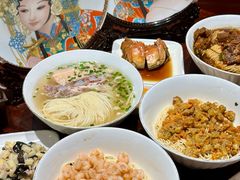-苏面斋·本地传统苏式面馆