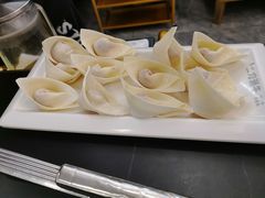 -二刀潮牛(重庆光环购物公园店)