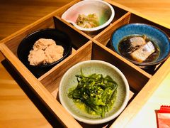-綱元·海鲜豆捞(明州里店)