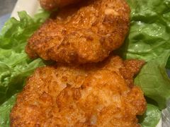 -潮界(LU·ONE凯德晶萃广场店)