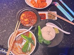 -纯K(打浦桥店)