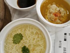 -富春(瘦西湖店)