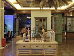 -阿斯牛牛·凉山菜(新会展店)