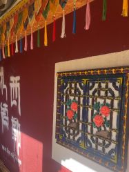 -小红帽摄影(丽江店)