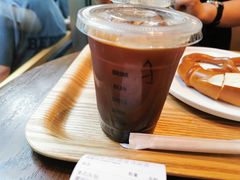 -81BAKERY(大学路店)