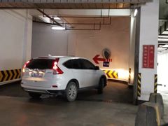 -大润发(花都店)