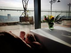 -梧桐餐厅(泉城路店)