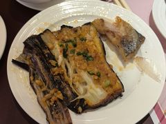 -东莞塘厦三正半山温泉酒店·沙利文西餐厅