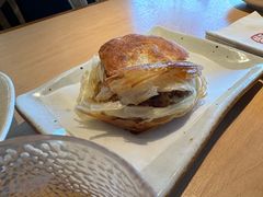 -大师兄·西北小馆(金湾华发商都店)