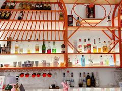 -大象厨房(重庆道店)